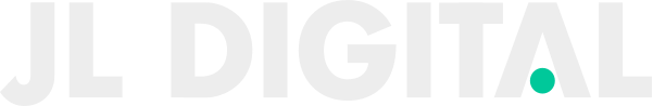 JL Digital